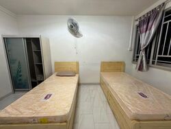 Blk 605 Senja Road (Bukit Panjang), HDB 4 Rooms #452326151